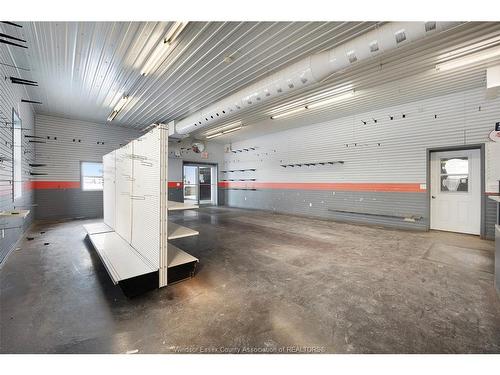 20600 County Rd 42, Tilbury, ON 