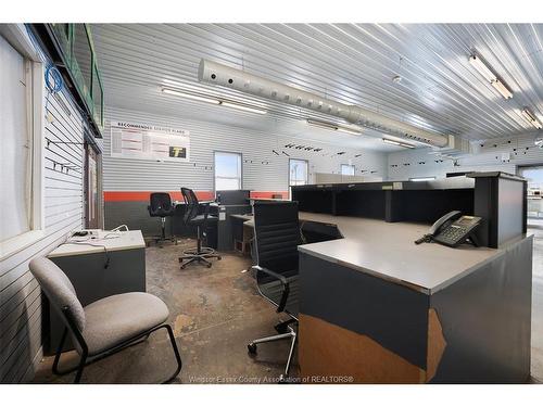 20600 County Rd 42, Tilbury, ON 