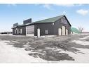 20600 County Rd 42, Tilbury, ON 