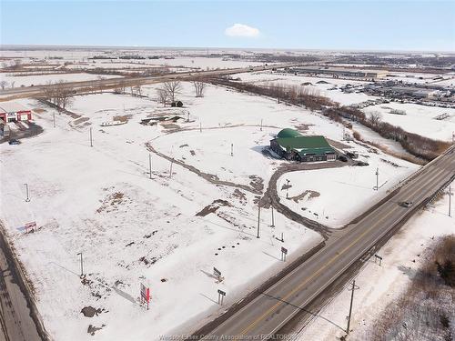20600 County Rd 42, Tilbury, ON 