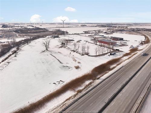 20600 County Rd 42, Tilbury, ON 