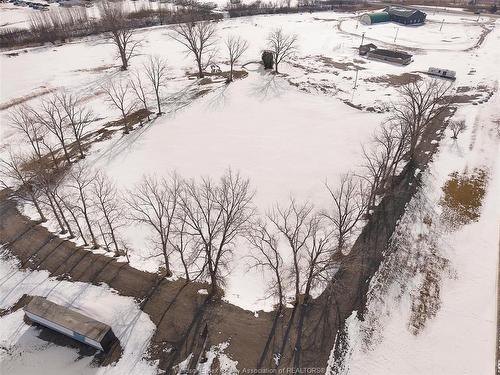 20600 County Rd 42, Tilbury, ON 