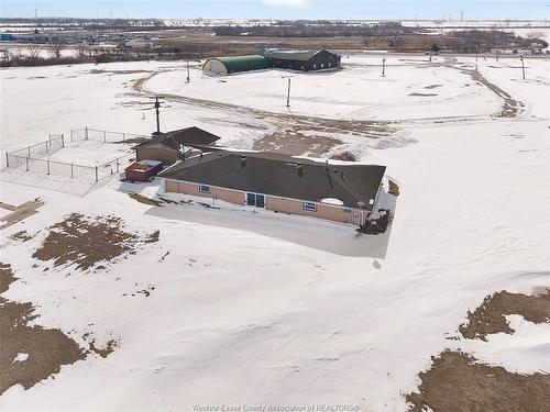 20600 County Rd 42, Tilbury, ON 