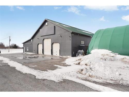 20600 County Rd 42, Tilbury, ON 