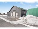 20600 County Rd 42, Tilbury, ON 