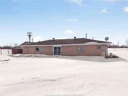 20600 County Rd 42, Tilbury, ON 