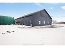 20600 County Rd 42, Tilbury, ON 