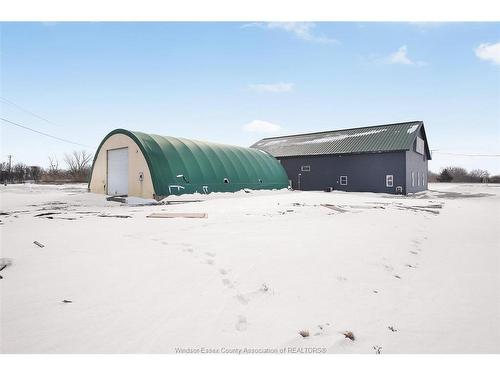 20600 County Rd 42, Tilbury, ON 