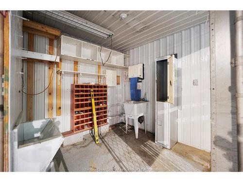 20600 County Rd 42, Tilbury, ON 