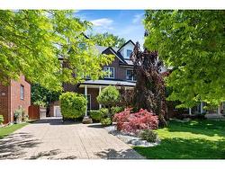 1288 LAKEVIEW  Windsor, ON N8P 1K9