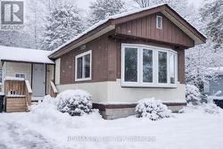 50 GEORGIAN GLEN DRIVE  Wasaga Beach, ON L9Z 1K7
