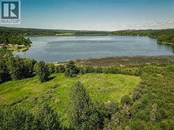 LOT C NORWOOD ROAD  Quesnel, BC V2J 7B9