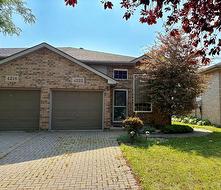 4222 STAGECOACH  Windsor, ON N9G 2W8