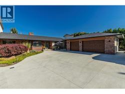 1420 Inkar Road  Kelowna, BC V1Y 8H7