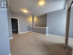 208 - 54 KING STREET E  Clarington (Bowmanville), ON L1C 1N3