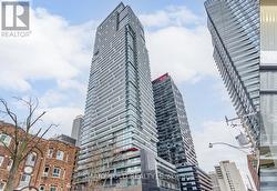 505 - 39 ROEHAMPTON AVENUE S  Toronto, ON M4P 0G1