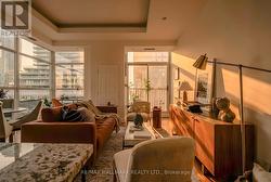 607 - 8 WELLESLEY STREET E  Toronto, ON M4Y 3B2