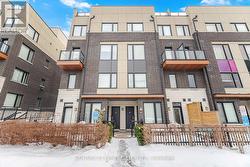 536 - 1555 KINGSTON ROAD  Pickering, ON L1V 0E9