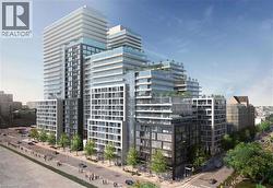 70 PRINCESS Street Unit# PH3002 Toronto, ON M5A 0X6