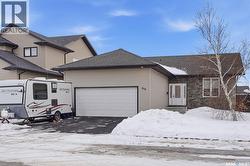 810 Rock Hill LANE  Martensville, SK S0K 0A2