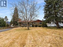 130 100th Street  Castlegar, BC V1N 3C5