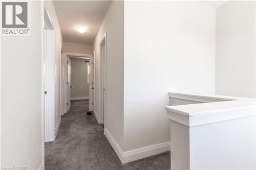 2331 Barclay Road, Burlington, ON - Indoor Photo Showing Other Room