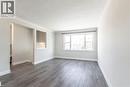 2331 Barclay Road, Burlington, ON  - Indoor Photo Showing Other Room 