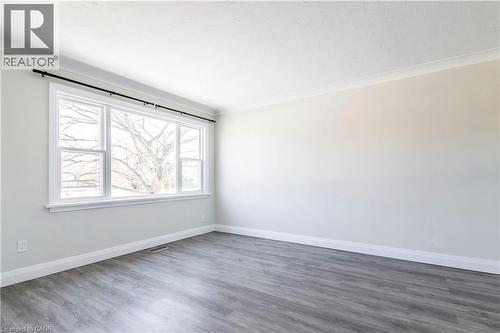 2331 Barclay Road, Burlington, ON - Indoor Photo Showing Other Room