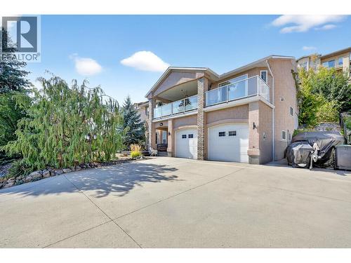 5220 Sutherland Road  Peachland, BC V0H 1X0