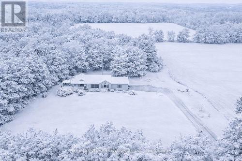 720291 20 SIDE ROAD  Chatsworth, ON N0H 1R0