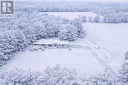 720291 20 SIDE ROAD  Chatsworth, ON N0H 1R0