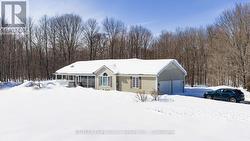 720291 20 SIDE ROAD  Chatsworth, ON N0H 1R0