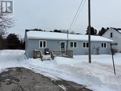158177 7TH LINE  Meaford, ON N4L 1W5