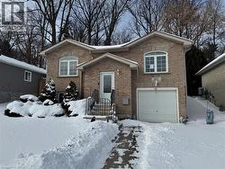 167 FOREST Road Brantford, ON N3S 7L5