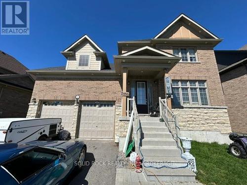 37 SUMMER BREEZE DRIVE  Quinte West (Murray Ward), ON K0K 1L0