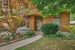 453 HIGH STREET  London South (South G), ON N6C 4L6