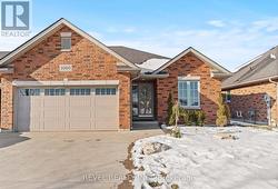 1060 GABRIEAU STREET  Lasalle, ON N9H 1H5