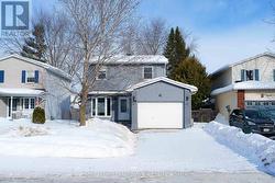 1557 VERCHERE STREET  Ottawa, ON K1C 7C7