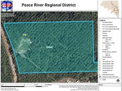 5600 Rifle Range Road  Chetwynd, BC V0C 1J0