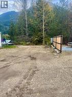 4955 CAMP CREEK Road Unit# 5  Revelstoke, BC V0E 2S0