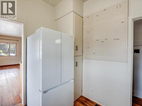 1706 Fourth Avenue, Trail, BC - Indoor Photo Showing Other Room