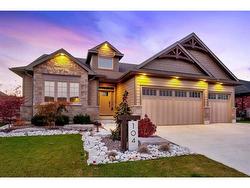 104 KAMAL Drive  Sarnia, ON N7S 0G5