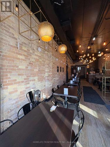 23 King Street N, Waterloo, ON 