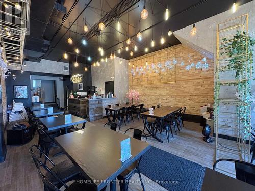 23 King Street N, Waterloo, ON 