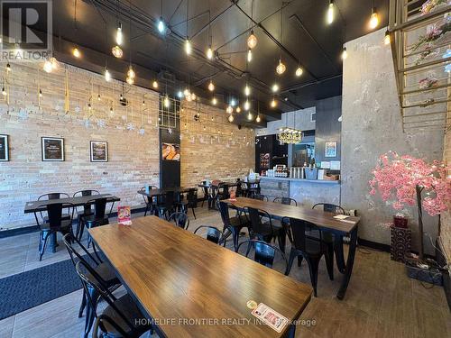 23 King Street N, Waterloo, ON 