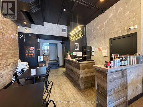 23 King Street N, Waterloo, ON 