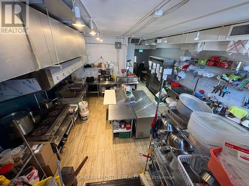 23 King Street N, Waterloo, ON 