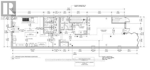 23 King Street N, Waterloo, ON 