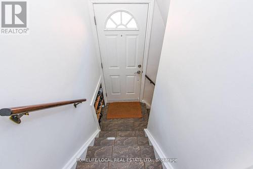570 Exbury Crescent, Mississauga, ON - Indoor Photo Showing Other Room