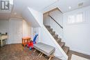 570 Exbury Crescent, Mississauga, ON  - Indoor Photo Showing Other Room 